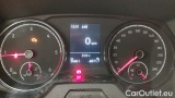  Volkswagen  Transporter 2.0 TDI 110kW 4Motion Business p.c. #13