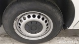  Volkswagen  Transporter 2.0 TDI 110kW 4Motion Business p.c. #14