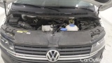  Volkswagen  Transporter 2.0 TDI 110kW 4Motion Business p.c. #15