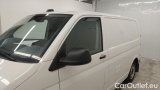  Volkswagen  Transporter 2.0 TDI 110kW 4Motion Business p.c. #20