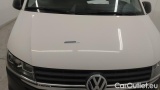  Volkswagen  Transporter 2.0 TDI 110kW 4Motion Business p.c. #22