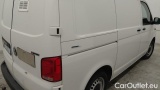  Volkswagen  Transporter 2.0 TDI 110kW 4Motion Business p.c. #27