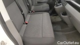  Volkswagen  Transporter 2.0 TDI 110kW 4Motion Business p.c. #29