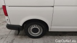  Volkswagen  Transporter 2.0 TDI 110kW 4Motion Business p.c. #32