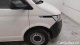  Volkswagen  Transporter 2.0 TDI 110kW 4Motion Business p.c. #34