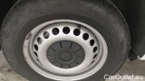  Volkswagen  Transporter 2.0 TDI 110kW 4Motion Business p.c. #33