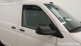  Volkswagen  Transporter 2.0 TDI 110kW 4Motion Business p.c. #36