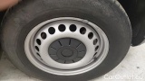  Volkswagen  Transporter 2.0 TDI 110kW 4Motion Business p.c. #35