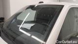  Volkswagen  Transporter 2.0 TDI 110kW 4Motion Business p.c. #39