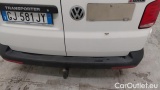  Volkswagen  Transporter 2.0 TDI 110kW 4Motion Business p.c. #41
