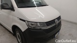  Volkswagen  Transporter 2.0 TDI 110kW 4Motion Business p.c. #44
