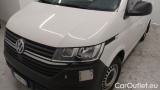  Volkswagen  Transporter 2.0 TDI 110kW 4Motion Business p.c. #46