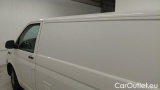  Volkswagen  Transporter 2.0 TDI 110kW 4Motion Business p.c. #48