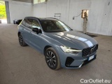  Volvo  XC60 B4 D AWD automatico Plus Dark #2