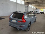  Volvo  XC60 B4 D AWD automatico Plus Dark #4
