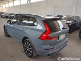  Volvo  XC60 B4 D AWD automatico Plus Dark #3