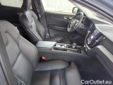  Volvo  XC60 B4 D AWD automatico Plus Dark #5