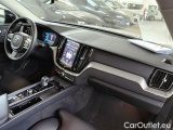  Volvo  XC60 B4 D AWD automatico Plus Dark #6
