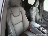  Volvo  XC60 B4 D AWD automatico Plus Dark #7