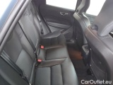  Volvo  XC60 B4 D AWD automatico Plus Dark #8
