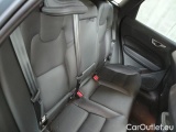  Volvo  XC60 B4 D AWD automatico Plus Dark #9