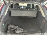  Volvo  XC60 B4 D AWD automatico Plus Dark #10