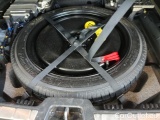  Volvo  XC60 B4 D AWD automatico Plus Dark #11