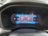  Volvo  XC60 B4 D AWD automatico Plus Dark #13