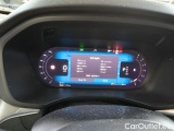 Volvo  XC60 B4 D AWD automatico Plus Dark #12