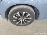  Volvo  XC60 B4 D AWD automatico Plus Dark #14