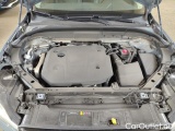  Volvo  XC60 B4 D AWD automatico Plus Dark #15