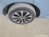  Volvo  XC60 B4 D AWD automatico Plus Dark #20