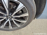  Volvo  XC60 B4 D AWD automatico Plus Dark #21