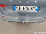  Volvo  XC60 B4 D AWD automatico Plus Dark #22