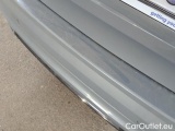  Volvo  XC60 B4 D AWD automatico Plus Dark #23