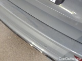  Volvo  XC60 B4 D AWD automatico Plus Dark #24