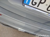  Volvo  XC60 B4 D AWD automatico Plus Dark #25