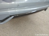  Volvo  XC60 B4 D AWD automatico Plus Dark #26