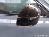  Volvo  XC60 B4 D AWD automatico Plus Dark #28