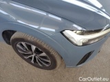  Volvo  XC60 B4 D AWD automatico Plus Dark #29