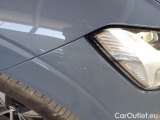  Volvo  XC60 B4 D AWD automatico Plus Dark #30