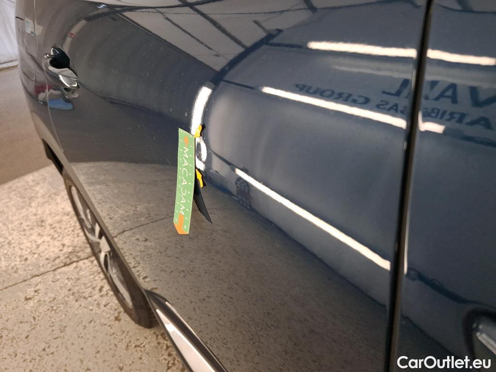  Peugeot  3008  Allure 1.2 PureTech 130CV BVA8 E6d #8