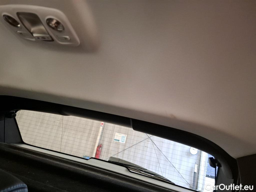  Peugeot  3008  Allure 1.2 PureTech 130CV BVA8 E6d #13