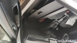  Ford  Focus 1.0 EcoBoost Hybrid 125cv Active SW #6