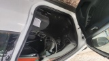  Ford  Focus 1.0 EcoBoost Hybrid 125cv Active SW #7
