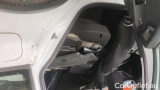  Ford  Focus 1.0 EcoBoost Hybrid 125cv Active SW #8