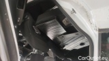  Ford  Focus 1.0 EcoBoost Hybrid 125cv Active SW #9