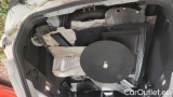  Ford  Focus 1.0 EcoBoost Hybrid 125cv Active SW #10