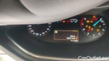  Ford  Focus 1.0 EcoBoost Hybrid 125cv Active SW #12