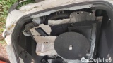  Ford  Focus 1.0 EcoBoost Hybrid 125cv Active SW #11
